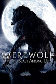Werewolf: The Beast Among Us